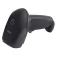 Approx 2D APPLS22 Barcode Scanner