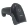 Approx 2D APPLS22WS Barcode Scanner