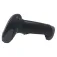 Approx 2D APPLS22WS Barcode Scanner