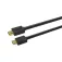 Approx 4K 1 m HDMI 케이블