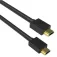Approx 4K 1 m HDMI-kaapeli