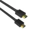 Approx 4K 2 m HDMI cable