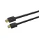 Approx 4K 3 m HDMI-kabel