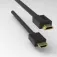 Approx 4K 3 m HDMI cable
