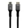 Approx 8K 3 m HDMI 2.1-kabel