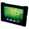 Approx Anti Shock Mini iPad kansi