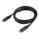 Approx APPC55 USB-C线