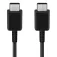 Approx Кабель USB-C APPC55
