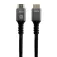 Approx APPC63 8K 2 m HDMI 2.1-kabel