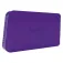 Approx APPHDD06P 2.5´´ Externe HDD/SSD-behuizing