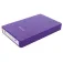 Approx APPHDD09P 2.5´´ Externe HDD/SSD-behuizing