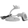 Approx APPLS11ASWH Barcode Scanner