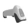 Approx Lettore di codici a barre APPLS22WH