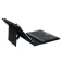 Approx Custodia con tastiera per tablet Bluetooth Universal 10.1´´