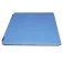 Approx IPad 2 封面