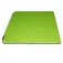Approx IPad 2 封面