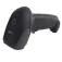 Approx LS11 Barcode Scanner