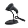 Approx LS11AS Barcode Scanner