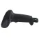 Approx LS11AS Barcode Scanner