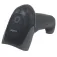 Approx LS11WS Barcode Scanner