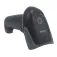 Approx LS11WS Barcode Scanner