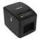 Approx Термопринтер POS80AM-USB