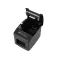 Approx Термопринтер POS80AM-USB