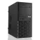 Asus Servidor TS100-E11-PI4/300W