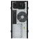 Asus Server TS100-E11-PI4/300W