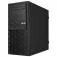 Asus Server TS100-E11-PI4/300W
