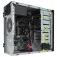 Asus Server TS100-E11-PI4/300W