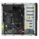 Asus Server TS100-E11-PI4/300W