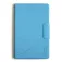 Billow Capa TCX100LB 10´´