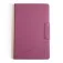 Billow Capa TCX100P 10´´