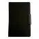 Billow TCX700B 7´´ 표지