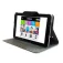 Billow Housse TCX700B 7´´