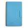 Billow Funda TCX700LB 7´´