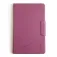 Billow Housse TCX700P 7´´