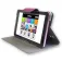 Billow Housse TCX700P 7´´
