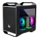 Bitfenix Boîtier PC Prodigy M 2022 A-RGB