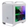 Bitfenix Prodigy M 2022 A-RGB PC tower case