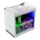 Bitfenix Prodigy M 2022 A-RGB PC tower case