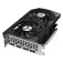 Gigabyte RTX 3050 WindForce OC V2 8GB GDDR6 graphic card