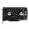 Gigabyte RTX 3050 WindForce OC V2 8GB GDDR6 graphic card