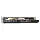 Gigabyte RTX 3050 WindForce OC V2 8GB GDDR6 graphic card