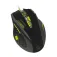 Keep out X9 Pro gamingmuis