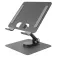 Mars gaming Θήκη tablet MARST