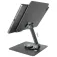 Mars gaming Θήκη tablet MARST