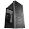 Mars gaming MC1000 PC tower case