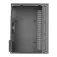 Mars gaming MC1000 PC tower case